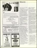 image of October 06, 2000 - number 182