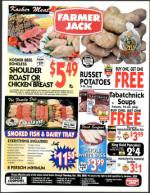 image of October 06, 2000 - number 183