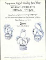 image of October 06, 2000 - number 184