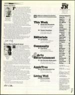 image of October 13, 2000 - number 3