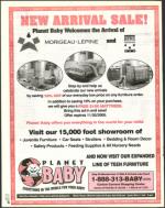 image of October 13, 2000 - number 4