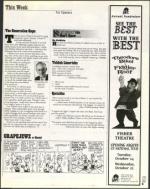 image of October 13, 2000 - number 5