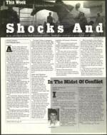 image of October 13, 2000 - number 6