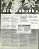 image of October 13, 2000 - number 7