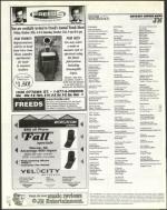 image of October 13, 2000 - number 8