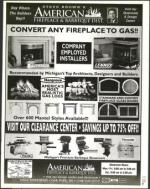 image of October 13, 2000 - number 9