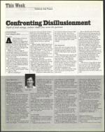 image of October 13, 2000 - number 10