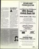 image of October 13, 2000 - number 11