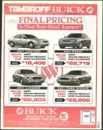 image of October 13, 2000 - number 13