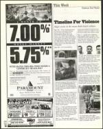 image of October 13, 2000 - number 14