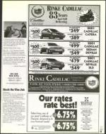 image of October 13, 2000 - number 15