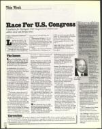 image of October 13, 2000 - number 16