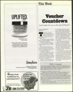 image of October 13, 2000 - number 18