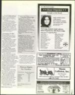 image of October 13, 2000 - number 19