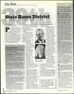 image of October 13, 2000 - number 20