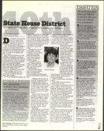 image of October 13, 2000 - number 21