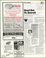 image of October 13, 2000 - number 24