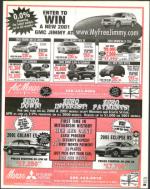 image of October 13, 2000 - number 25