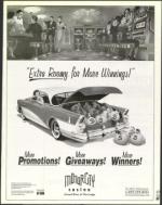 image of October 13, 2000 - number 27