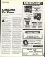 image of October 13, 2000 - number 29