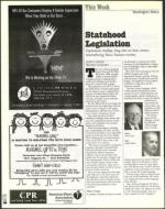 image of October 13, 2000 - number 30