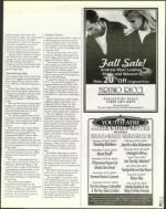 image of October 13, 2000 - number 31