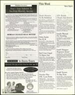 image of October 13, 2000 - number 32