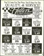 image of October 13, 2000 - number 33