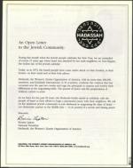 image of October 13, 2000 - number 35