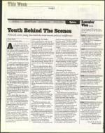 image of October 13, 2000 - number 37