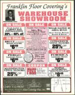 image of October 13, 2000 - number 38