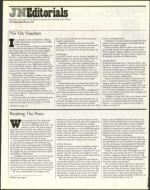 image of October 13, 2000 - number 39