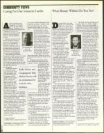 image of October 13, 2000 - number 40