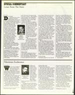 image of October 13, 2000 - number 41