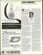 image of October 13, 2000 - number 42