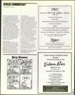 image of October 13, 2000 - number 43