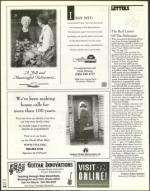 image of October 13, 2000 - number 44