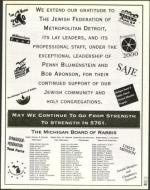 image of October 13, 2000 - number 45