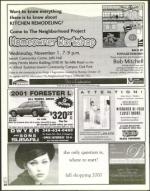 image of October 13, 2000 - number 46