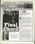 image of October 13, 2000 - number 47