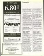 image of October 13, 2000 - number 48