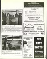 image of October 13, 2000 - number 49