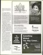 image of October 13, 2000 - number 51