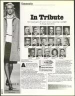 image of October 13, 2000 - number 52