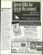 image of October 13, 2000 - number 53