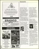 image of October 13, 2000 - number 54