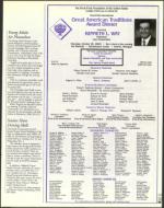 image of October 13, 2000 - number 55