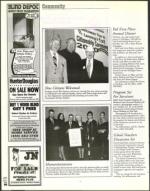 image of October 13, 2000 - number 56