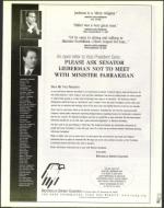 image of October 13, 2000 - number 57