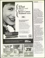 image of October 13, 2000 - number 58